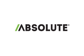 Absolute