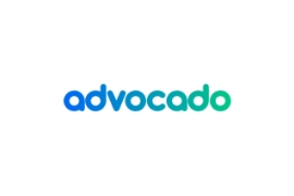 Advocado