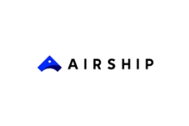 Airship