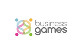 Business Games