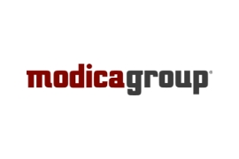 Modica Group