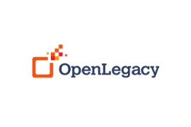 OpenLegacy