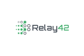 Relay42