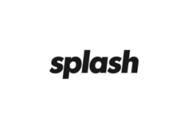 Splash