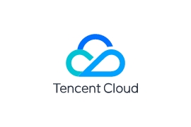 Tencent Cloud