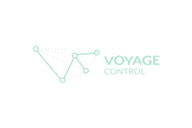 Voyage Control