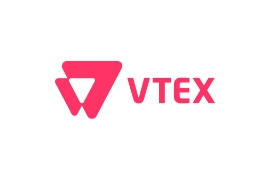 VTEX