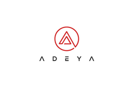 Adeya