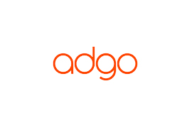 Adgo