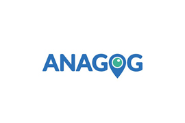 Anagog