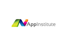 AppInstitute