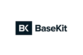 BaseKit