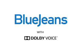 BlueJeans