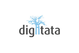 Digitata