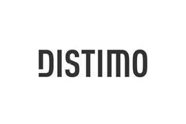 Distimo