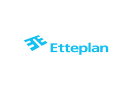 Etteplan