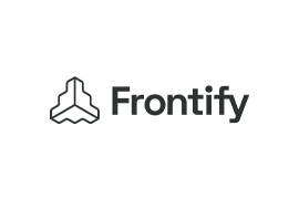 Frontify