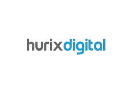 Hurix Digital