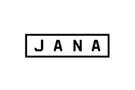 Jana