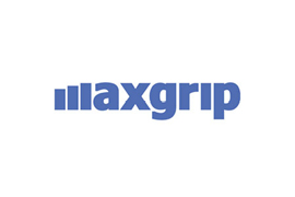 Maxgrip