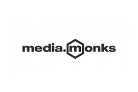 MediaMonks