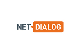 NetDialog