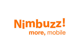 Nimbuzz