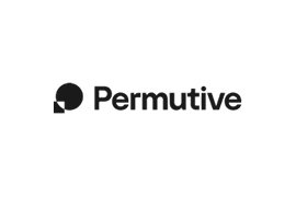 Permutive