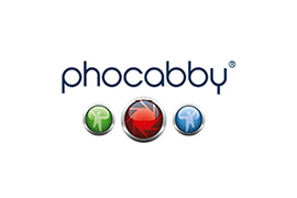 Phocabby