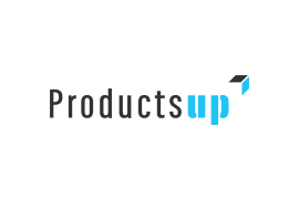 Productsup