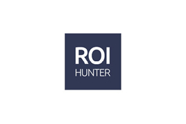 ROI Hunter