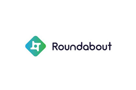 Roundabout