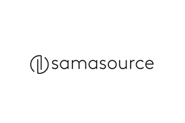 Samasource