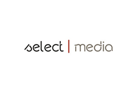 SelectMedia