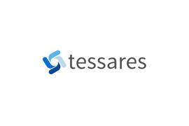 Tessares