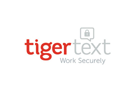 TigerText