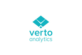 Verto Analytics