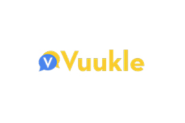 Vuukle