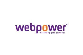 Webpower