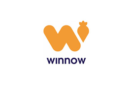 Winnow