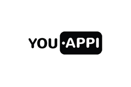 YouAppi