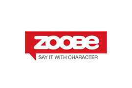 Zoobe