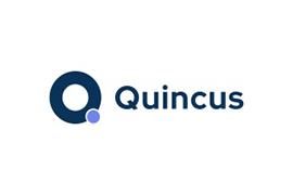 Quincus