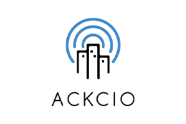 Ackcio