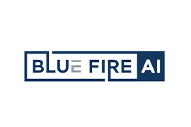 BlueFireAI