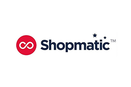 Shopmatic