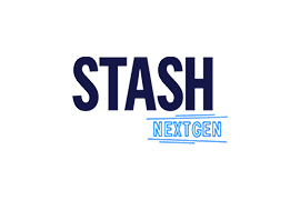 Stash NetGen