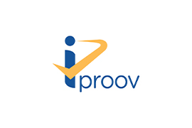 iProov