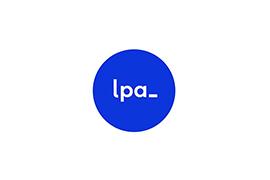 LPA