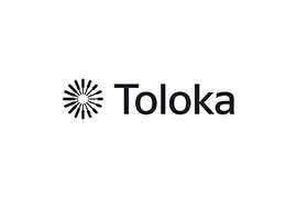 Toloka